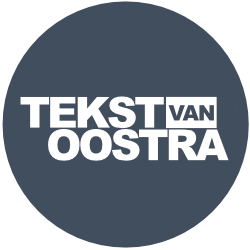new-tvo-logo-steelblue_deff